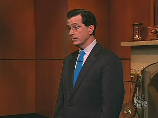 the_colbert_report_08_13_08_Dick Meyer_20080814163930.jpg