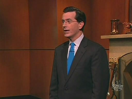 the_colbert_report_08_13_08_Dick Meyer_20080814164452.jpg