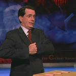 the_colbert_report_08_13_08_Dick Meyer_20080814164547.jpg