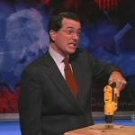 the_colbert_report_08_13_08_Dick Meyer_20080814164749.jpg