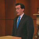 the_colbert_report_08_13_08_Dick Meyer_20080814164839.jpg