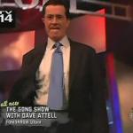 the_colbert_report_08_13_08_Dick Meyer_20080814165013.jpg