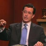 the_colbert_report_08_13_08_Dick Meyer_20080814165206.jpg