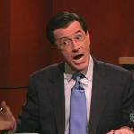 the_colbert_report_08_13_08_Dick Meyer_20080814165544.jpg