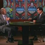 the_colbert_report_08_13_08_Dick Meyer_20080814165813.jpg