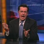 the_colbert_report_08_13_08_Dick Meyer_20080814165858.jpg