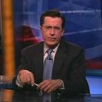 the_colbert_report_08_13_08_Dick Meyer_20080814165908.jpg