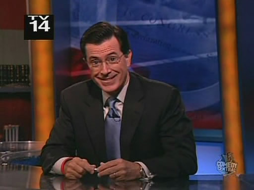 the_colbert_report_08_13_08_Dick Meyer_20080814165922.jpg