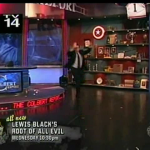 The Colbert Report -August 7_ 2008 - Devin Gordon_ Thomas Frank - 3177694.png