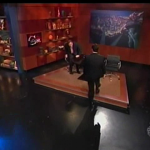 The Colbert Report -August 7_ 2008 - Devin Gordon_ Thomas Frank - 3177813.png