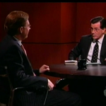 The Colbert Report -August 7_ 2008 - Devin Gordon_ Thomas Frank - 3179992.png