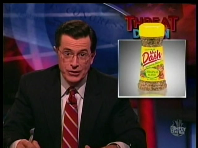 The Colbert Report - August 14_ 2008 - Bing West - 9006231.png