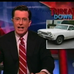 The Colbert Report - August 14_ 2008 - Bing West - 9007684.png