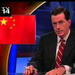 The Colbert Report - August 14_ 2008 - Bing West - 9009681.png