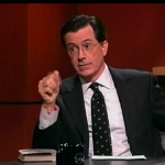 The Colbert Report -August 7_ 2008 - Devin Gordon_ Thomas Frank - 3178152.png