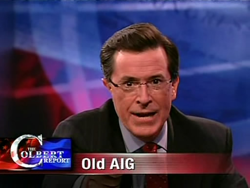 the_colbert_report_09_17_08_Bob Lutz_20080922041155.jpg