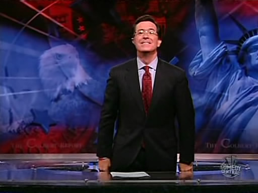 the_colbert_report_09_17_08_Bob Lutz_20080922041515.jpg