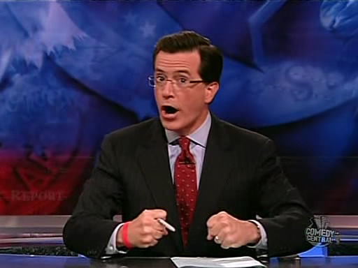 the_colbert_report_09_17_08_Bob Lutz_20080922041724.jpg