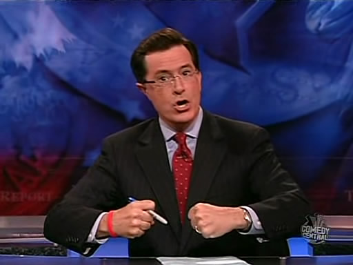 the_colbert_report_09_17_08_Bob Lutz_20080922041739.jpg