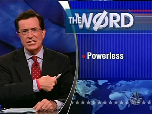 the_colbert_report_09_17_08_Bob Lutz_20080922042224.jpg