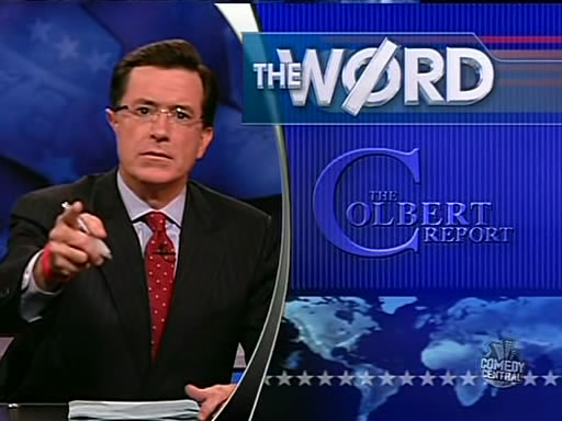 the_colbert_report_09_17_08_Bob Lutz_20080922042256.jpg