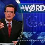 the_colbert_report_09_17_08_Bob Lutz_20080922042256.jpg