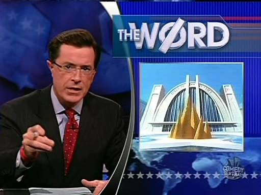 the_colbert_report_09_17_08_Bob Lutz_20080922042400.jpg