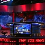 the_colbert_report_09_17_08_Bob Lutz_20080922043243.jpg