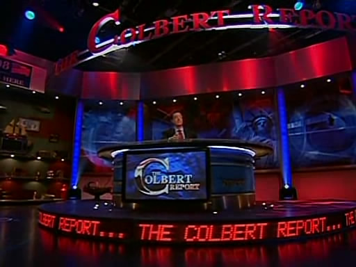 the_colbert_report_09_17_08_Bob Lutz_20080922043251.jpg