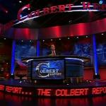 the_colbert_report_09_17_08_Bob Lutz_20080922043251.jpg