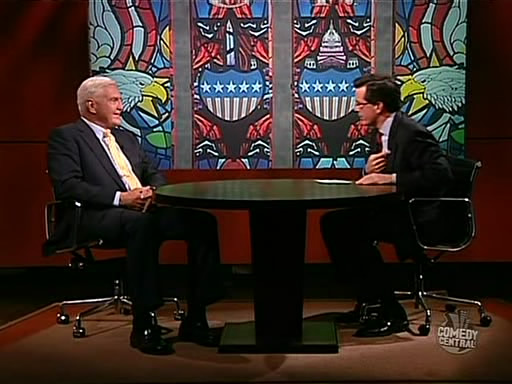 the_colbert_report_09_17_08_Bob Lutz_20080922043425.jpg