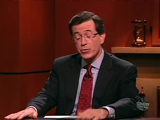 the_colbert_report_09_17_08_Bob Lutz_20080922043508.jpg