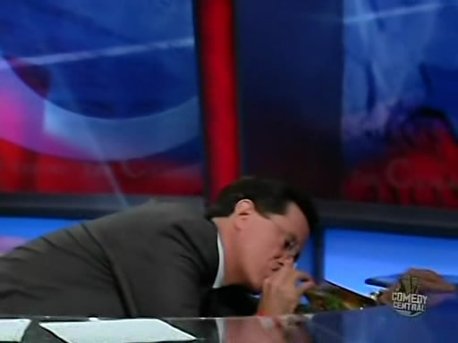 the_colbert_report_09_24_08_Dr_ Cornel West_20081001034152.jpg