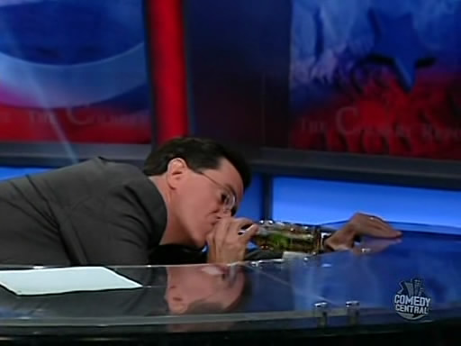 the_colbert_report_09_24_08_Dr_ Cornel West_20081001034201.jpg