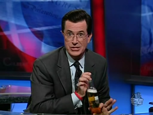 the_colbert_report_09_24_08_Dr_ Cornel West_20081001034230.jpg