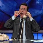 the_colbert_report_09_24_08_Dr_ Cornel West_20081001034603.jpg