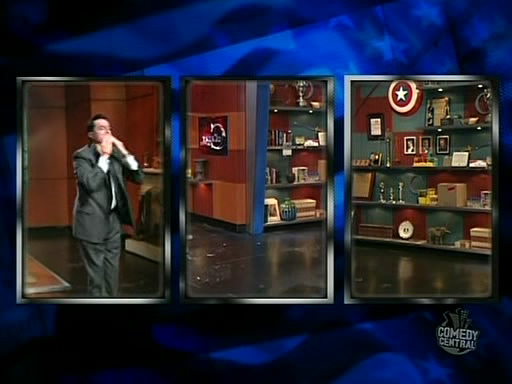 the_colbert_report_09_24_08_Dr_ Cornel West_20081001040254.jpg