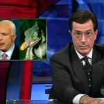 the_colbert_report_09_29_08_Paul Begala_20081006024459.jpg