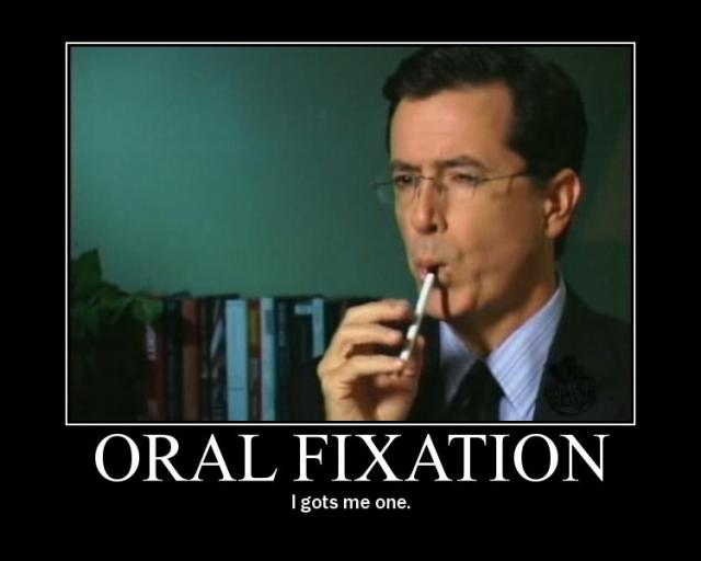 Oralfixation2poster.jpg