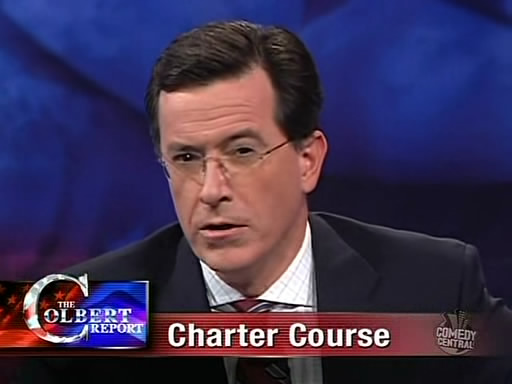 the_colbert_report_10_01_08_Dave Levin_20081008023200.jpg