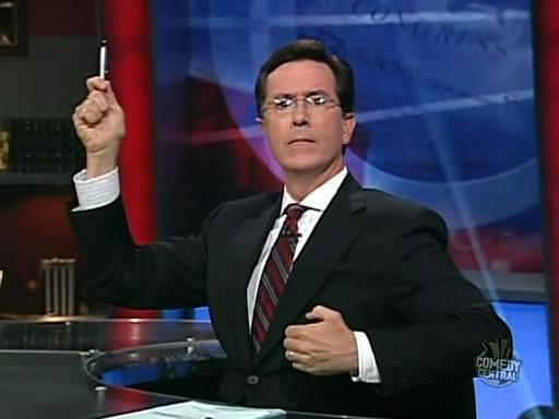 the_colbert_report_10_01_08_Dave Levin_20081008023304.jpg