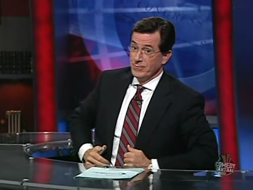 the_colbert_report_10_01_08_Dave Levin_20081008023457.jpg