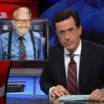 the_colbert_report_10_01_08_Dave Levin_20081008024004.jpg