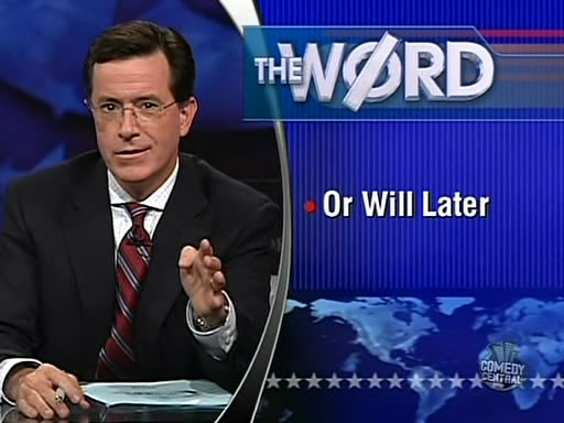 the_colbert_report_10_01_08_Dave Levin_20081008024831.jpg