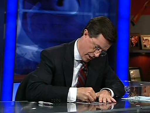 the_colbert_report_10_01_08_Dave Levin_20081008025013.jpg