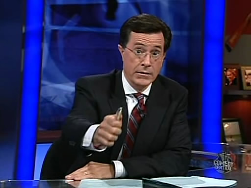 the_colbert_report_10_01_08_Dave Levin_20081008025205.jpg