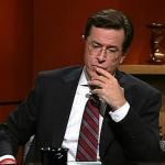 the_colbert_report_10_01_08_Dave Levin_20081008030125.jpg