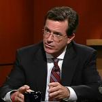 the_colbert_report_10_01_08_Dave Levin_20081008030225.jpg