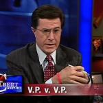 the_colbert_report_10_06_08_Jim Cramer_20081008031729.jpg