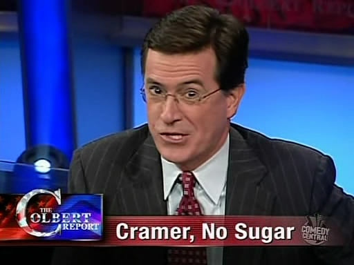 the_colbert_report_10_06_08_Jim Cramer_20081008031805.jpg